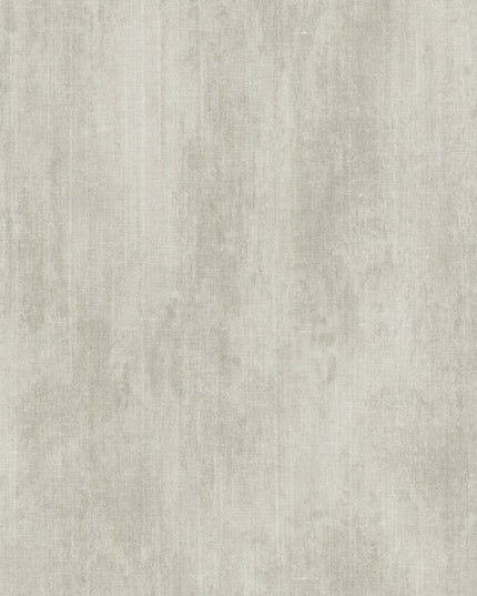 59518 Arte Essentials Washed Linen Cloud