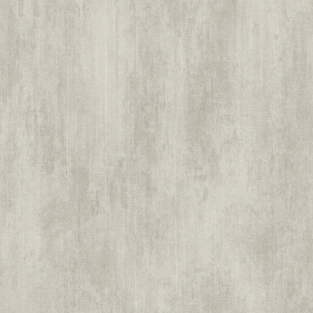 59518 Arte Essentials Washed Linen Cloud