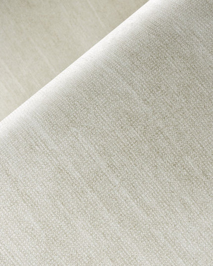 59518 Arte Essentials Washed Linen Cloud