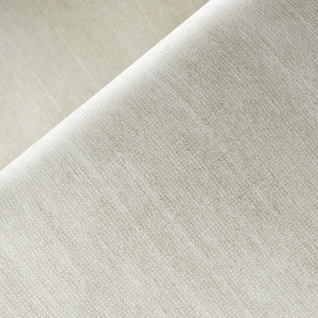 59518 Arte Essentials Washed Linen Cloud