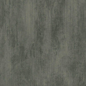59519 Arte Essentials Washed Linen Cedar