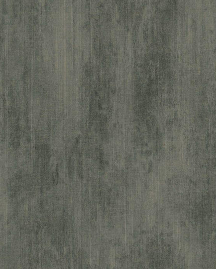 59519 Arte Essentials Washed Linen Cedar