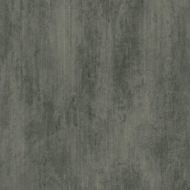 59519 Arte Essentials Washed Linen Cedar