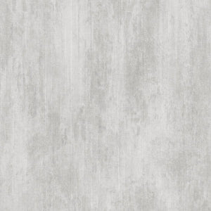 59520 Arte Essentials Washed Linen Zinc