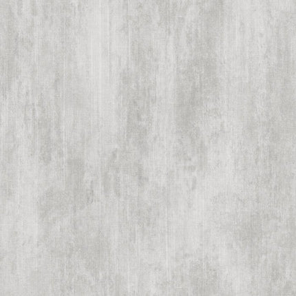 59520 Arte Essentials Washed Linen Zinc