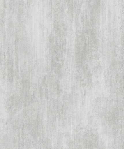 59520 Arte Essentials Washed Linen Zinc