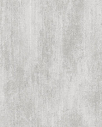 59520 Arte Essentials Washed Linen Zinc