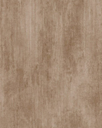 59521 Arte Essentials Washed Linen Hazelnut