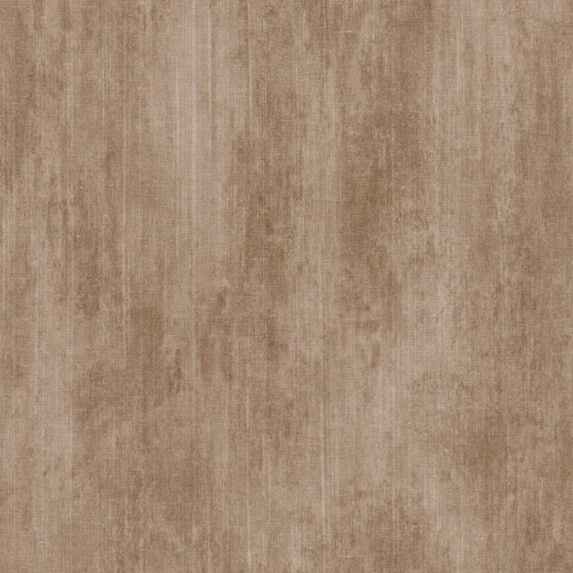 59521 Arte Essentials Washed Linen Hazelnut
