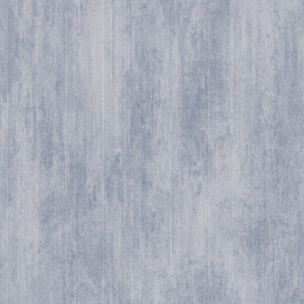59522 Arte Essentials Washed Linen Atlantic