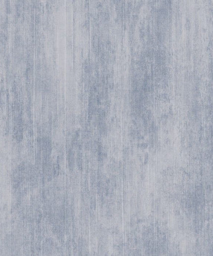 59522 Arte Essentials Washed Linen Atlantic