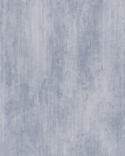 59522 Arte Essentials Washed Linen Atlantic