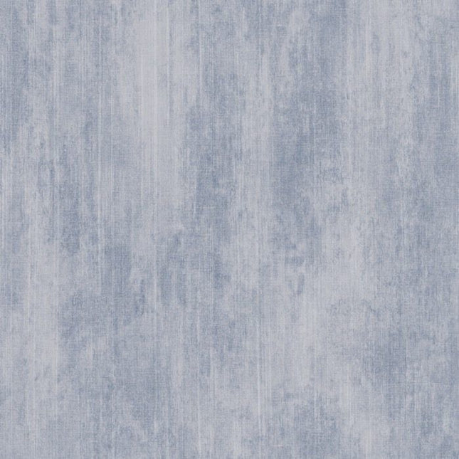 59522 Arte Essentials Washed Linen Atlantic
