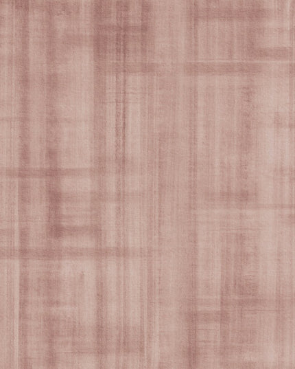 59590 Arte Essentials Washed Linen Doudeville Mauve