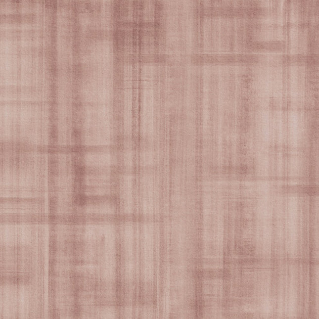 59590 Arte Essentials Washed Linen Doudeville Mauve