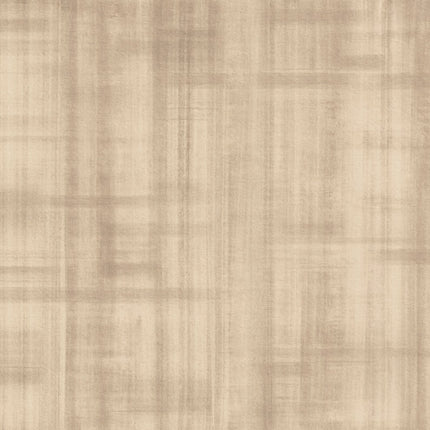 59591 Arte Essentials Washed Linen Doudeville