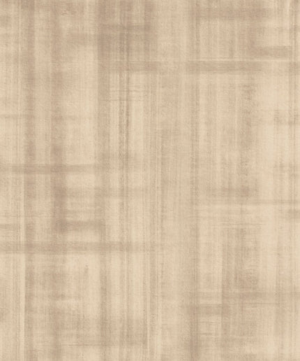 59591 Arte Essentials Washed Linen Doudeville