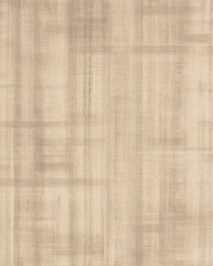 59591 Arte Essentials Washed Linen Doudeville