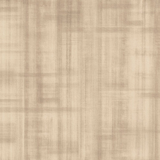 59591 Arte Essentials Washed Linen Doudeville