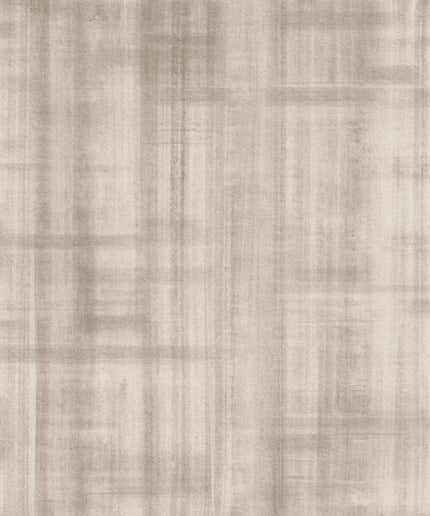 59592 Arte Essentials Washed Linen Doudeville
