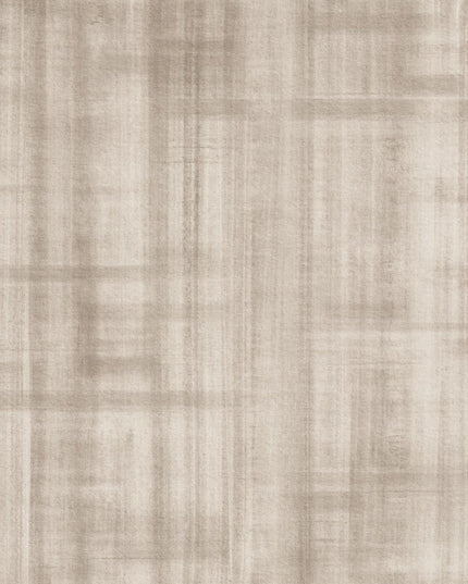 59592 Arte Essentials Washed Linen Doudeville