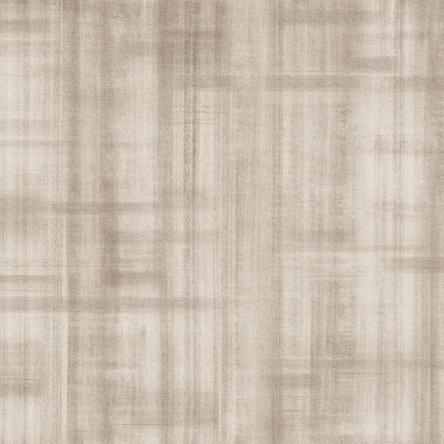 59592 Arte Essentials Washed Linen Doudeville
