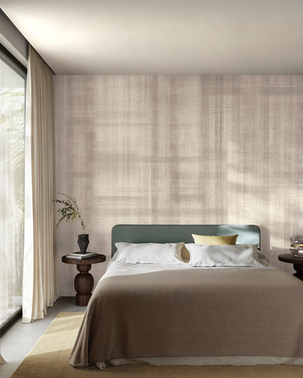 59592 Arte Essentials Washed Linen Doudeville