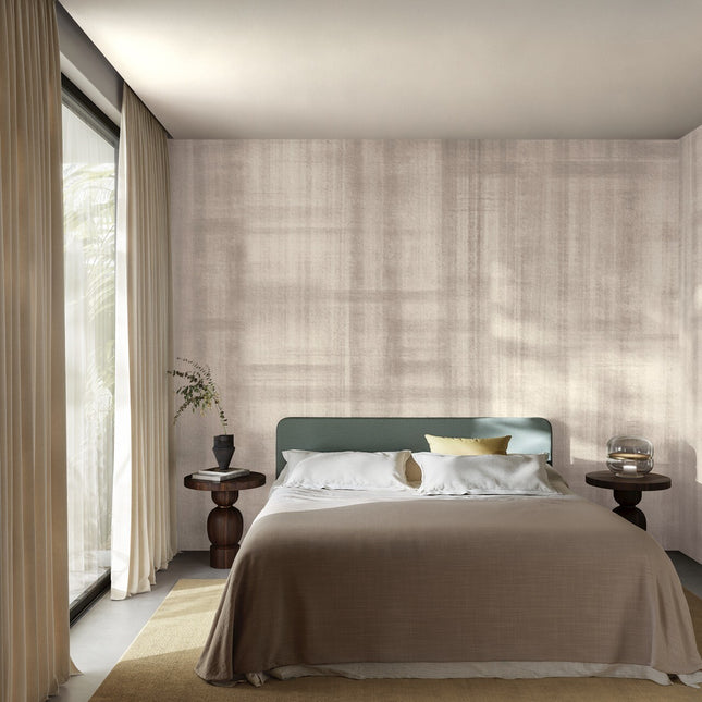 59592 Arte Essentials Washed Linen Doudeville