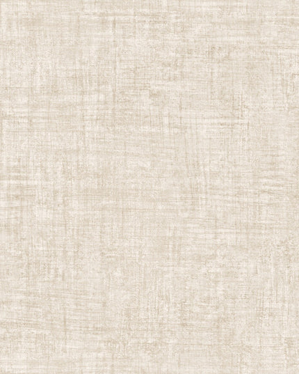 59600 Arte Essentials Brushed Suede Pearl
