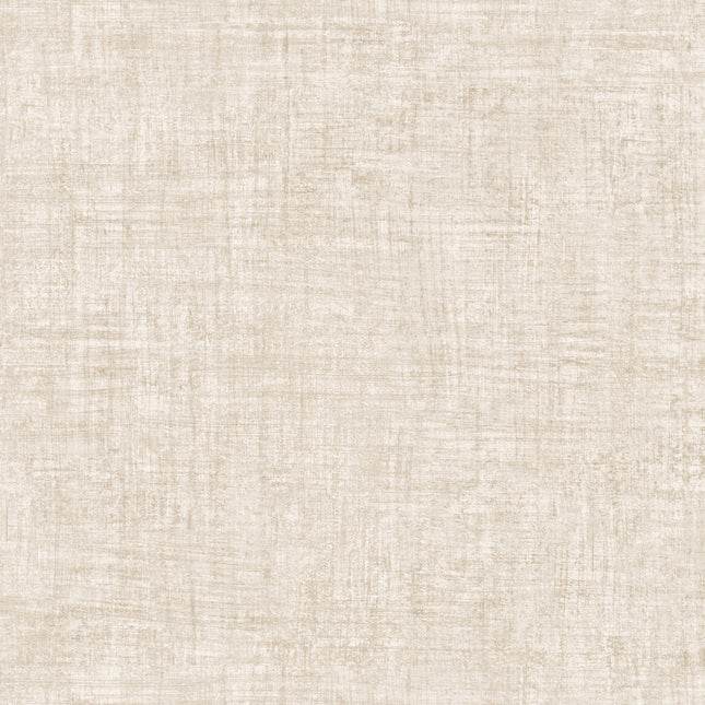 59600 Arte Essentials Brushed Suede Pearl