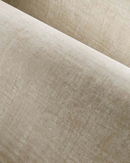 59600 Arte Essentials Brushed Suede Pearl