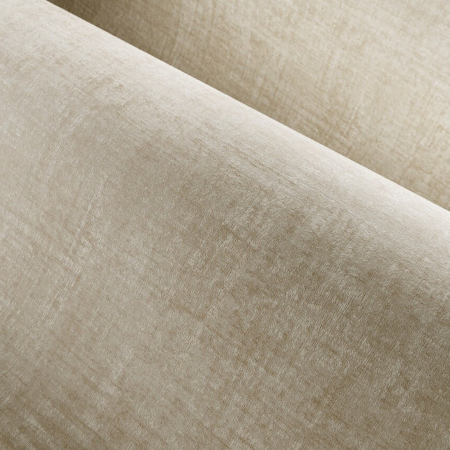 59600 Arte Essentials Brushed Suede Pearl
