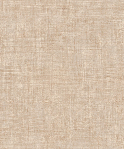 59601 Arte Essentials Brushed Suede Blush