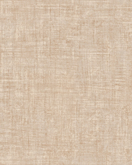 59601 Arte Essentials Brushed Suede Blush