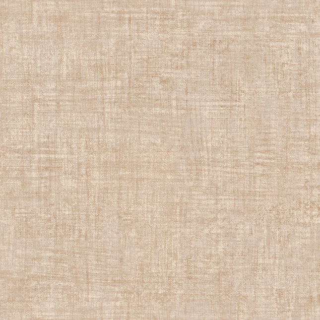 59601 Arte Essentials Brushed Suede Blush