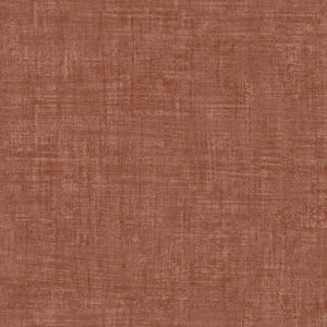 59602 Arte Essentials Brushed Suede Canyon