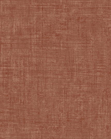 59602 Arte Essentials Brushed Suede Canyon