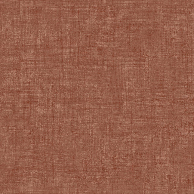 59602 Arte Essentials Brushed Suede Canyon