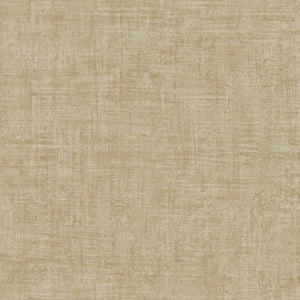 59603 Arte Essentials Brushed Suede Pistache