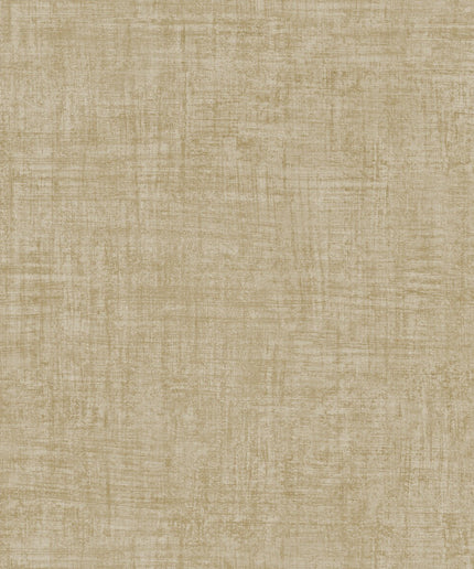59603 Arte Essentials Brushed Suede Pistache
