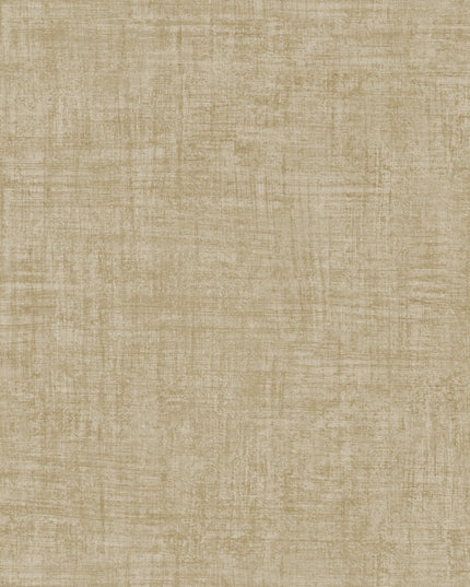 59603 Arte Essentials Brushed Suede Pistache