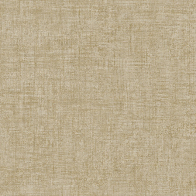 59603 Arte Essentials Brushed Suede Pistache