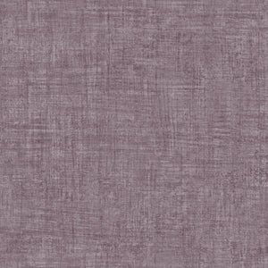 59604 Arte Essentials Brushed Suede Aubergine