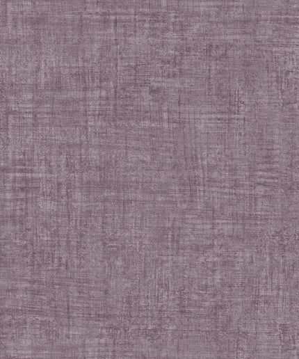 59604 Arte Essentials Brushed Suede Aubergine