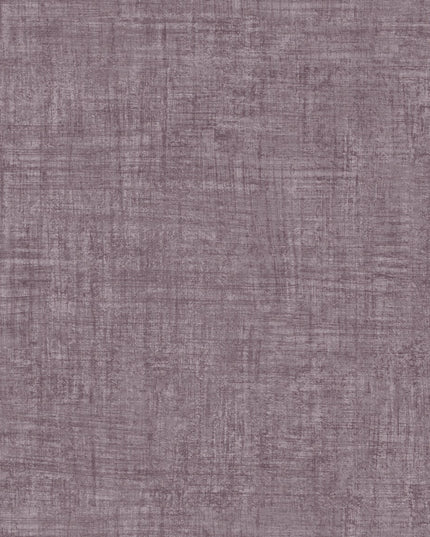 59604 Arte Essentials Brushed Suede Aubergine