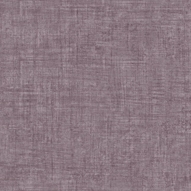 59604 Arte Essentials Brushed Suede Aubergine
