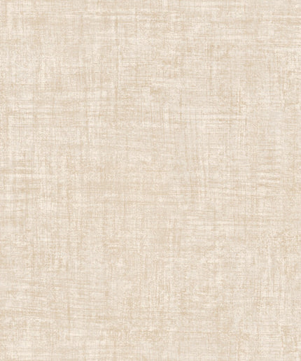 59605 Arte Essentials Brushed Suede Mushroom