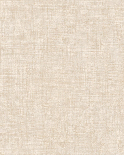 59605 Arte Essentials Brushed Suede Mushroom