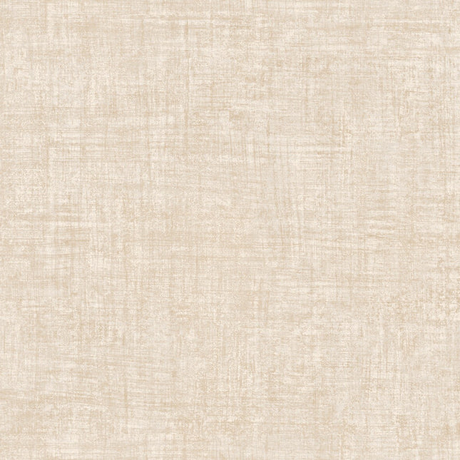 59605 Arte Essentials Brushed Suede Mushroom