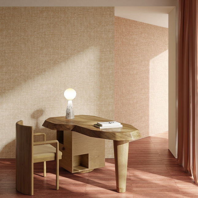 59605 Arte Essentials Brushed Suede Mushroom